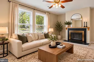 1630 Revell Downs Dr, Annapolis, MD 21409 - Photo 11