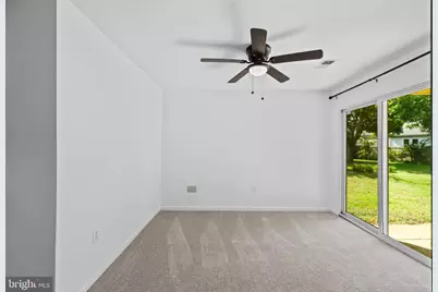 1630 Revell Downs Drive, Annapolis, MD 21409 - Photo 3