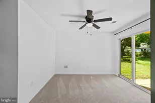 1630 Revell Downs Dr, Annapolis, MD 21409 - Photo 3