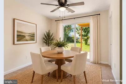 1630 Revell Downs Drive, Annapolis, MD 21409 - Photo 17