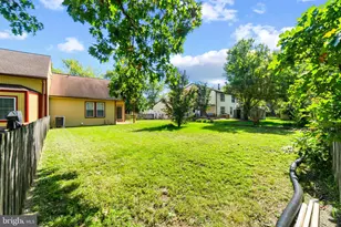 1630 Revell Downs Dr, Annapolis, MD 21409 - Photo 39