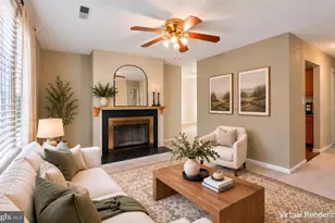 1630 Revell Downs Dr, Annapolis, MD 21409 - Photo 13