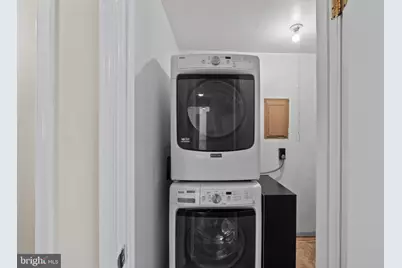 1630 Revell Downs Drive, Annapolis, MD 21409 - Photo 7