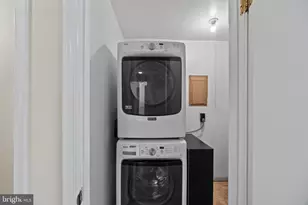 1630 Revell Downs Dr, Annapolis, MD 21409 - Photo 7