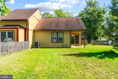 1630 Revell Downs Drive, Annapolis, MD 21409 - Photo 37