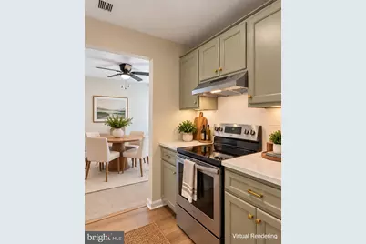 1630 Revell Downs Drive, Annapolis, MD 21409 - Photo 15