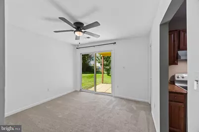 1630 Revell Downs Drive, Annapolis, MD 21409 - Photo 29