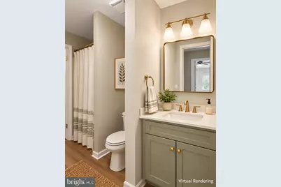 1630 Revell Downs Drive, Annapolis, MD 21409 - Photo 19