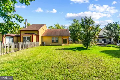 1630 Revell Downs Drive, Annapolis, MD 21409 - Photo 9