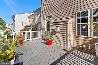 7224 Mockingbird Circle, Glen Burnie, MD 21060 - Photo 29