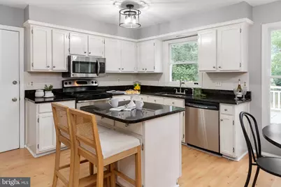 331 Cool Ridge Court, Millersville, MD 21108 - Photo 17