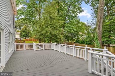 331 Cool Ridge Court, Millersville, MD 21108 - Photo 39
