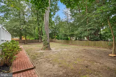 331 Cool Ridge Court, Millersville, MD 21108 - Photo 41
