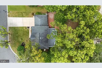 331 Cool Ridge Court, Millersville, MD 21108 - Photo 45