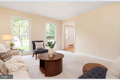 331 Cool Ridge Court, Millersville, MD 21108 - Photo 11
