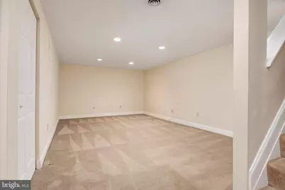 331 Cool Ridge Court, Millersville, MD 21108 - Photo 31