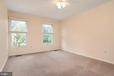 331 Cool Ridge Court, Millersville, MD 21108 - Photo 27