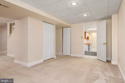 331 Cool Ridge Court, Millersville, MD 21108 - Photo 33