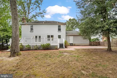 331 Cool Ridge Court, Millersville, MD 21108 - Photo 35