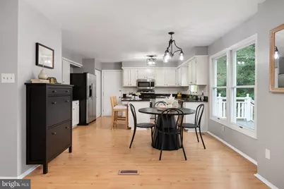 331 Cool Ridge Court, Millersville, MD 21108 - Photo 15