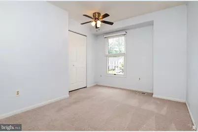 331 Cool Ridge Court, Millersville, MD 21108 - Photo 25