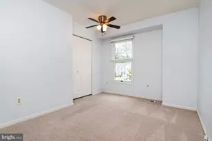 331 Cool Ridge Ct, Millersville, MD 21108 - Photo 25