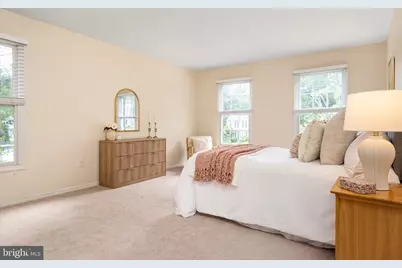 331 Cool Ridge Court, Millersville, MD 21108 - Photo 21
