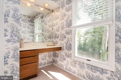 331 Cool Ridge Court, Millersville, MD 21108 - Photo 23