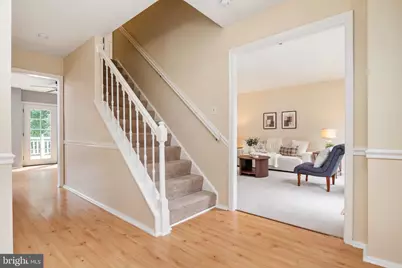 331 Cool Ridge Court, Millersville, MD 21108 - Photo 19