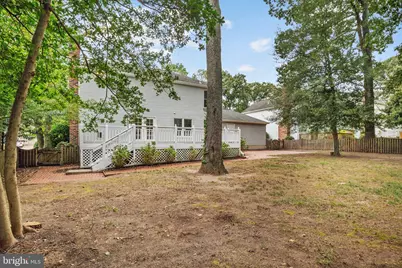 331 Cool Ridge Court, Millersville, MD 21108 - Photo 37