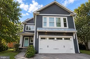 108 Cresston Rd, Arnold, MD 21012 - Photo 1