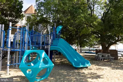 1326 Harbor Road, Annapolis, MD 21403 - Photo 5
