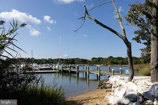 1326 Harbor Rd, Annapolis, MD 21403 - Photo 7