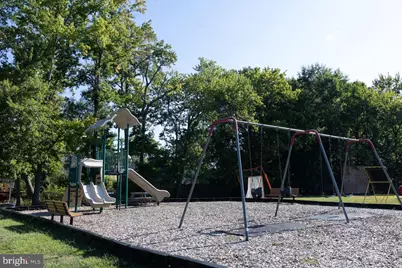 1326 Harbor Road, Annapolis, MD 21403 - Photo 11