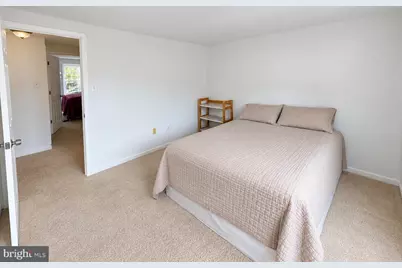 8577 Pioneer Drive, Severn, MD 21144 - Photo 15