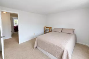 8577 Pioneer Dr, Severn, MD 21144 - Photo 15