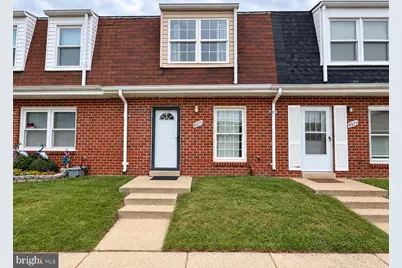 8577 Pioneer Drive, Severn, MD 21144 - Photo 1