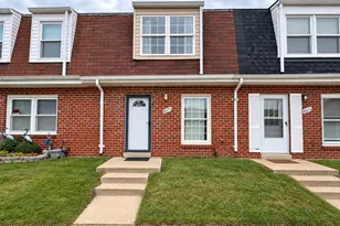 8577 Pioneer Dr, Severn, MD 21144 - Photo 1