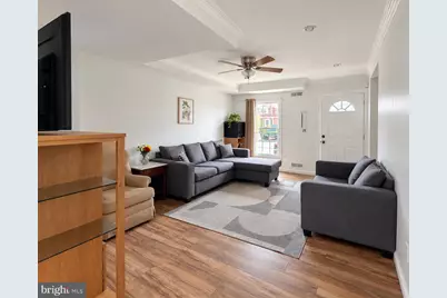 8577 Pioneer Drive, Severn, MD 21144 - Photo 3