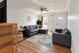 8577 Pioneer Dr, Severn, MD 21144 - Photo 3