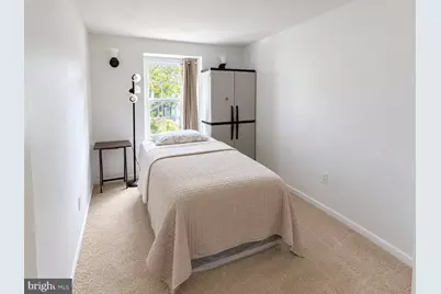 8577 Pioneer Drive, Severn, MD 21144 - Photo 13