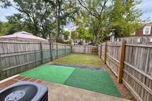 8577 Pioneer Dr, Severn, MD 21144 - Photo 17