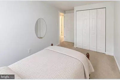 8577 Pioneer Drive, Severn, MD 21144 - Photo 11