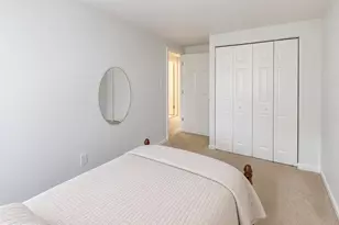 8577 Pioneer Dr, Severn, MD 21144 - Photo 11