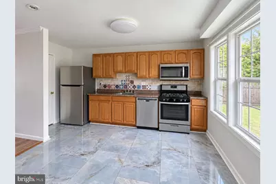 8577 Pioneer Drive, Severn, MD 21144 - Photo 5