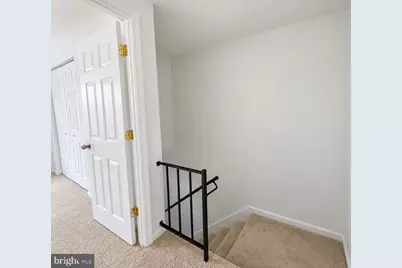 8577 Pioneer Drive, Severn, MD 21144 - Photo 9