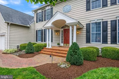 2700 Windswept Lane, Annapolis, MD 21401 - Photo 67