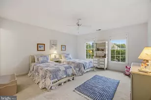 2700 Windswept Ln, Annapolis, MD 21401 - Photo 21