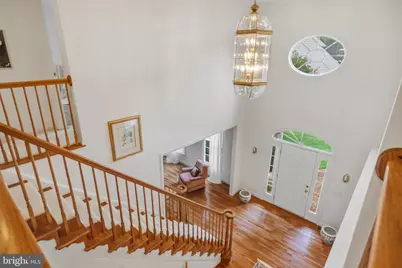 2700 Windswept Lane, Annapolis, MD 21401 - Photo 47