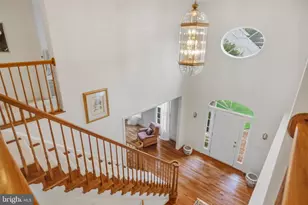 2700 Windswept Ln, Annapolis, MD 21401 - Photo 47